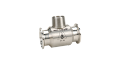 G Series 2 Flomec 1024X16x9