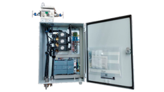 LSP Air Flushing System (1)