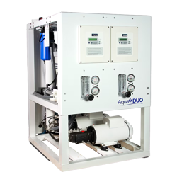 Aqua2 DUO Parkerwatermakers 1024 Square