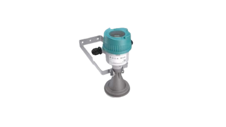 LR500 Bracket Siemens 1024 16X9