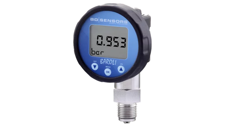 BAROLI05 BD Senors 16 9