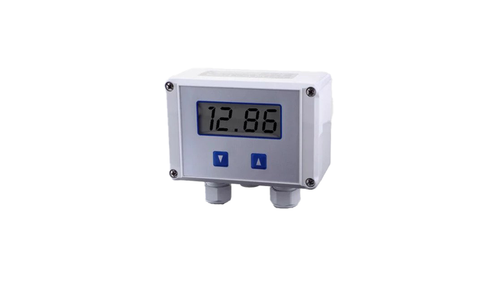 PA440 Bdsensors 1024X16x9