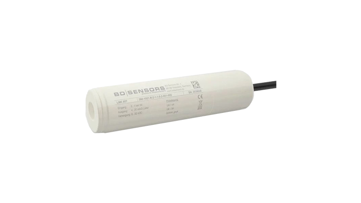 LMK807 Bdsensors 1024X16x9