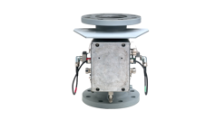 ODM 1 HORN 1024 16X9