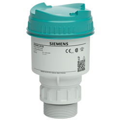 Insatech Siemens LR140 LR150 Radar Level 7ML533 7ML534 1X1