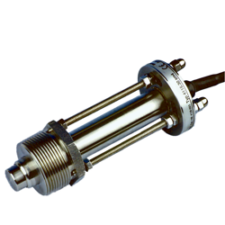 Flow Captor 4115 30 Smx Intro