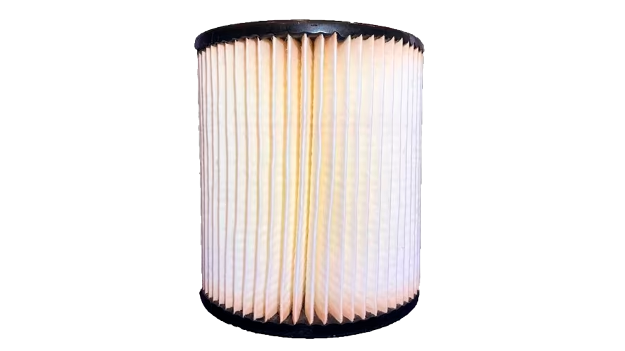 Racor Filter 2040V10 Microns