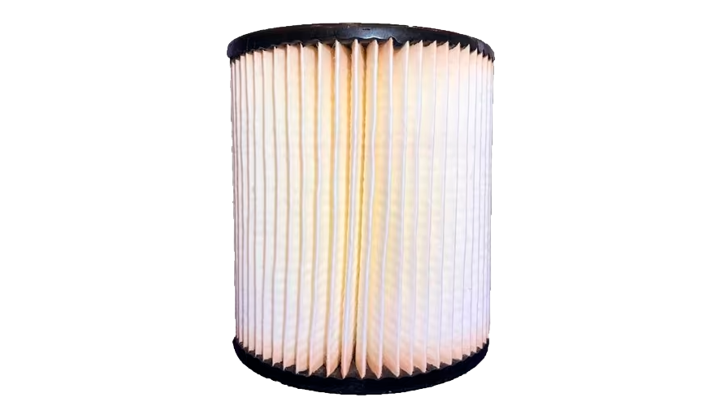 Racor Filter 2040V10 Microns
