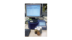 Analex PQL 1 Parker 1024 16X9