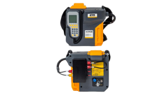 LCM30 1 Parker 1024X16x9