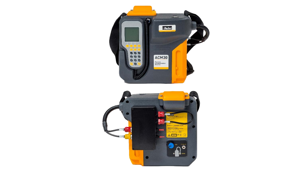 LCM30 1 Parker 1024X16x9