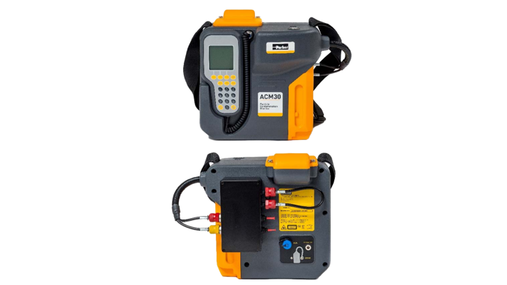 LCM30 1 Parker 1024X16x9