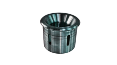 Varispray Nozzle Carraro 1024 16X9