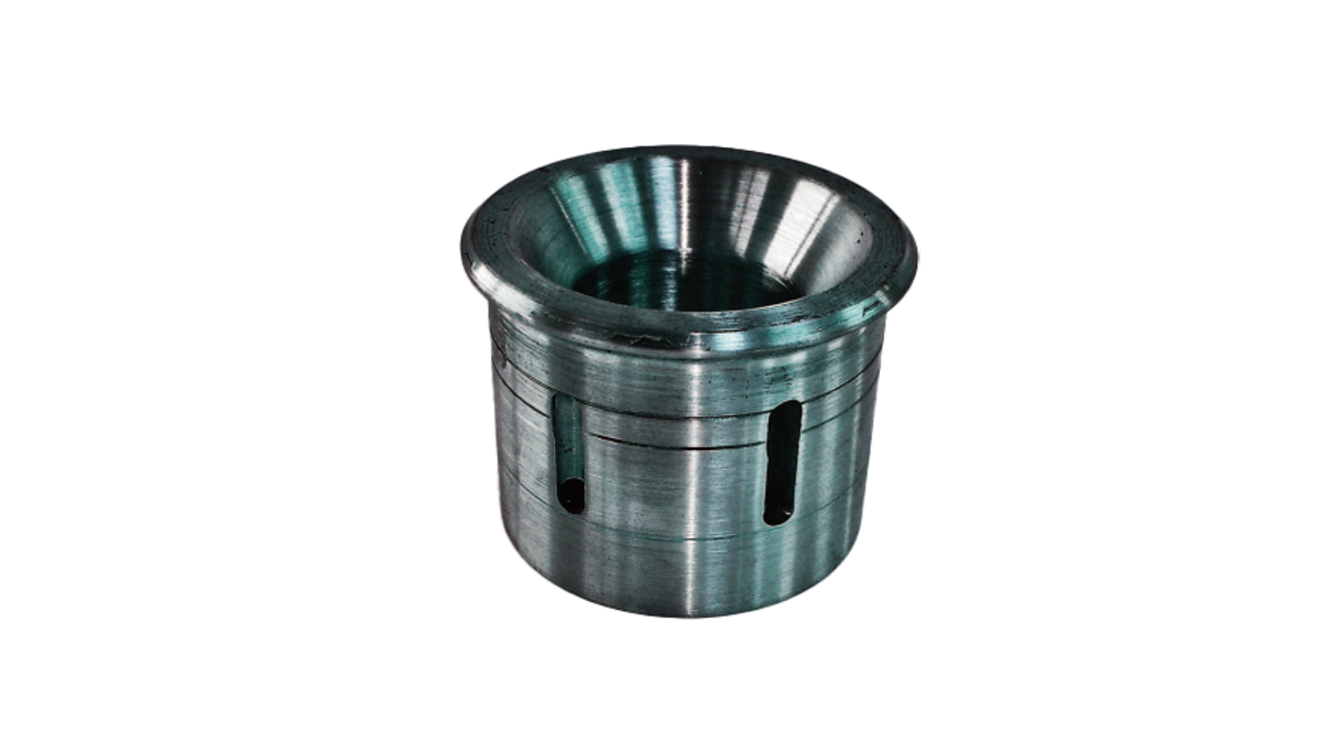 Varispray Nozzle Carraro 1024 16X9