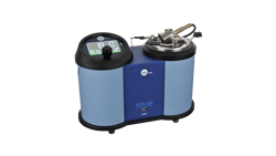 Setaflash Series3e Activecool Stanhope 1024 Square