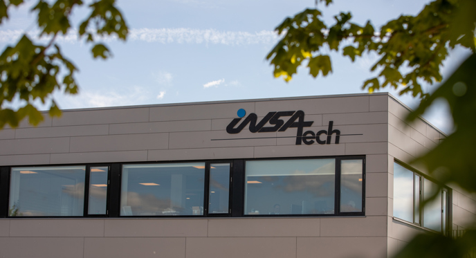 Insatech 15 06 2021 42