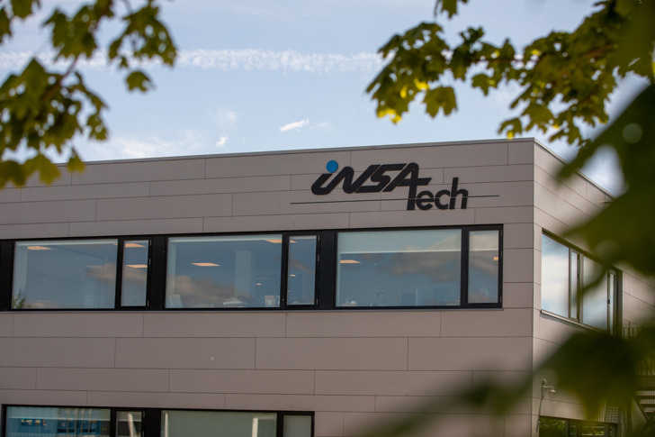 Insatech 15 06 2021 42