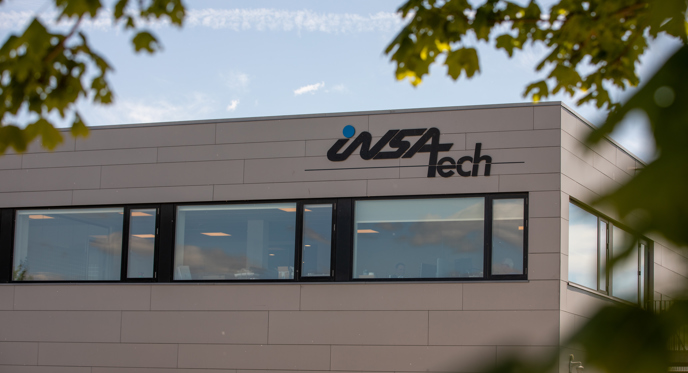 Insatech 15 06 2021 42