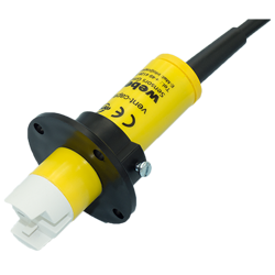 Vent Captor 3202.30Xx 1 1