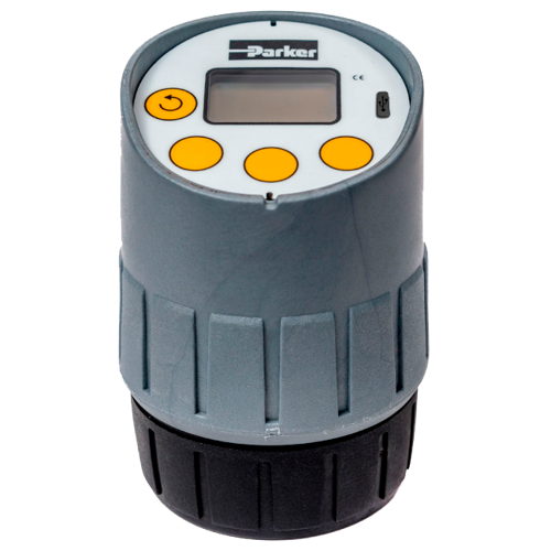 Digi Plus Cell 1X1