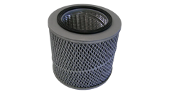 DF2035 Replacement Filter Element Parker