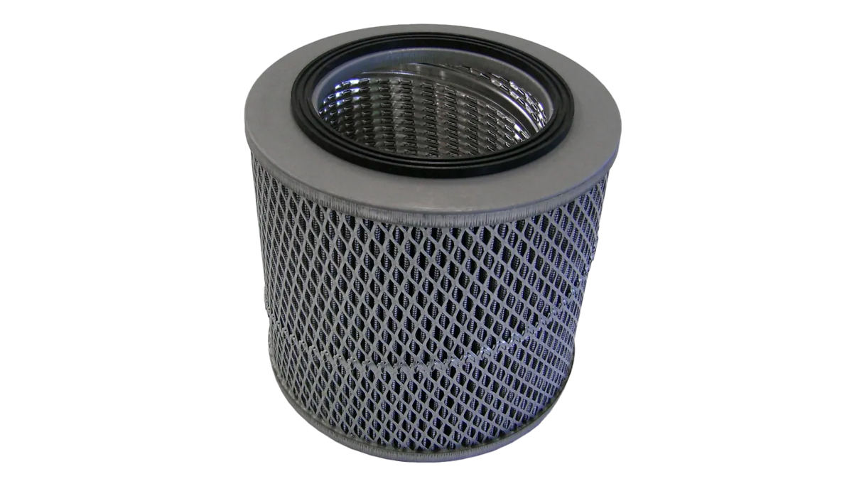 DF2035 Replacement Filter Element Parker
