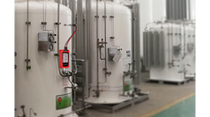 Insatech Additel Adt260ex App Photo2 16 9