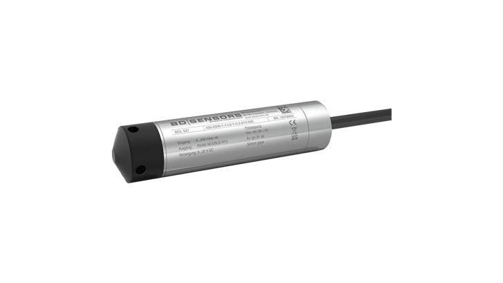 DCL531 1 Bdsensors 1024X16x9