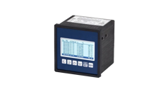 CIT600 2 Bdsensors 1024X16x9