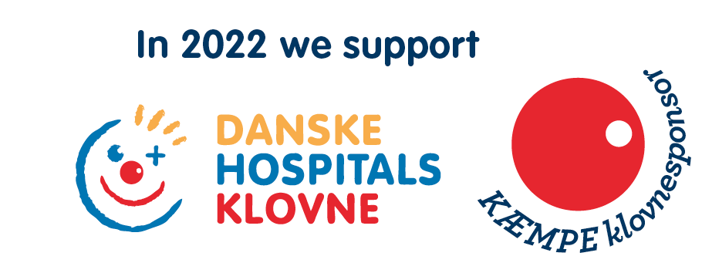 DHK Logo Støtte 2022 80X30 Mm UK KÆMPE(3)