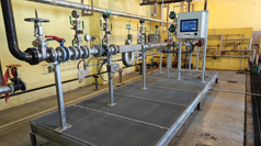 Bunker Blending Land 1 Insatech 16X9