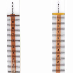 INSATECH Cooltreat AL Test Kit 1 1
