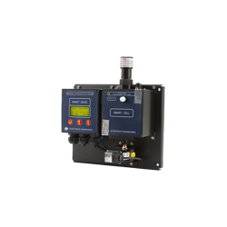 Smart Bilge Rivertrace 1024 Square