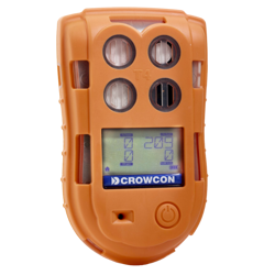 T4 Crowcon Front Insatech (1)