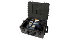 LCM30 Content Parker 1024X16x9