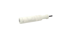 LMP808 2 Bdsensors 1024X16x9