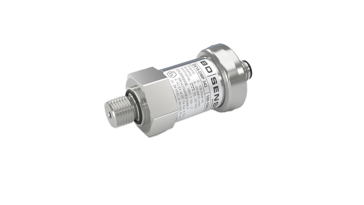 DMP343 Bdsensors 1024X16x9