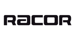 Racor Logo Overview
