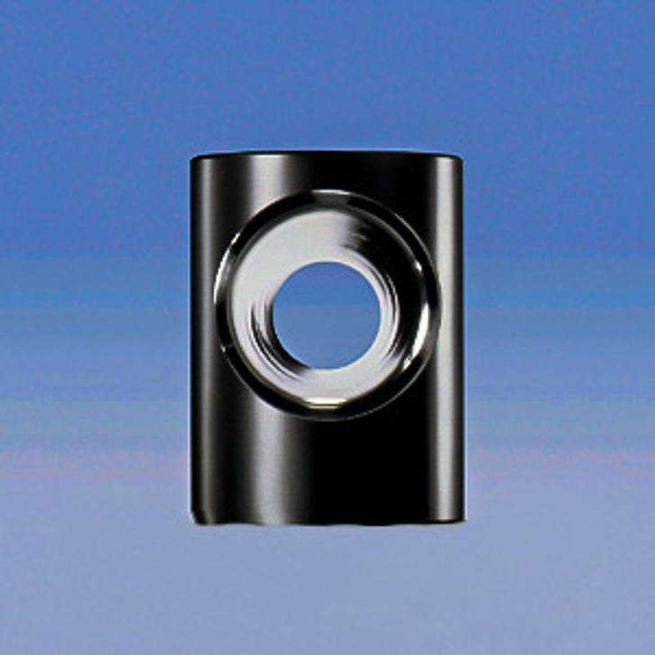 Free Flow Flow Captor 4320 1Xmxx 1 1