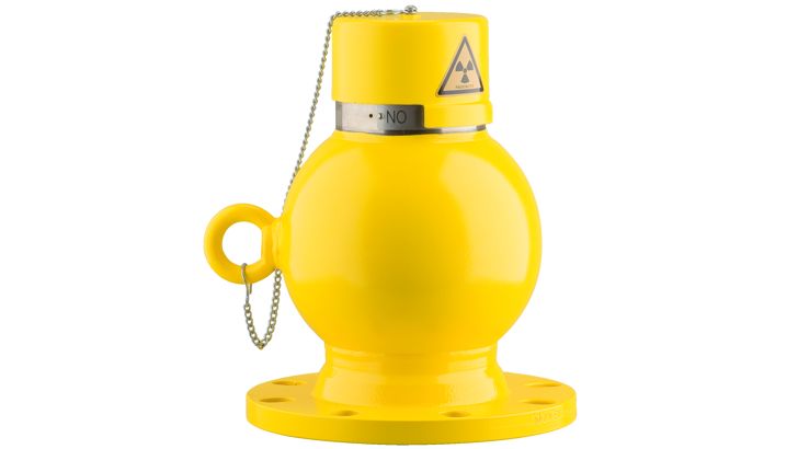 Insatech VEGASOURCE 31 Intro