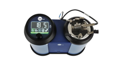 Setaflash Series3e Activecool 30020 0 1 Stanhope 1024 16X9