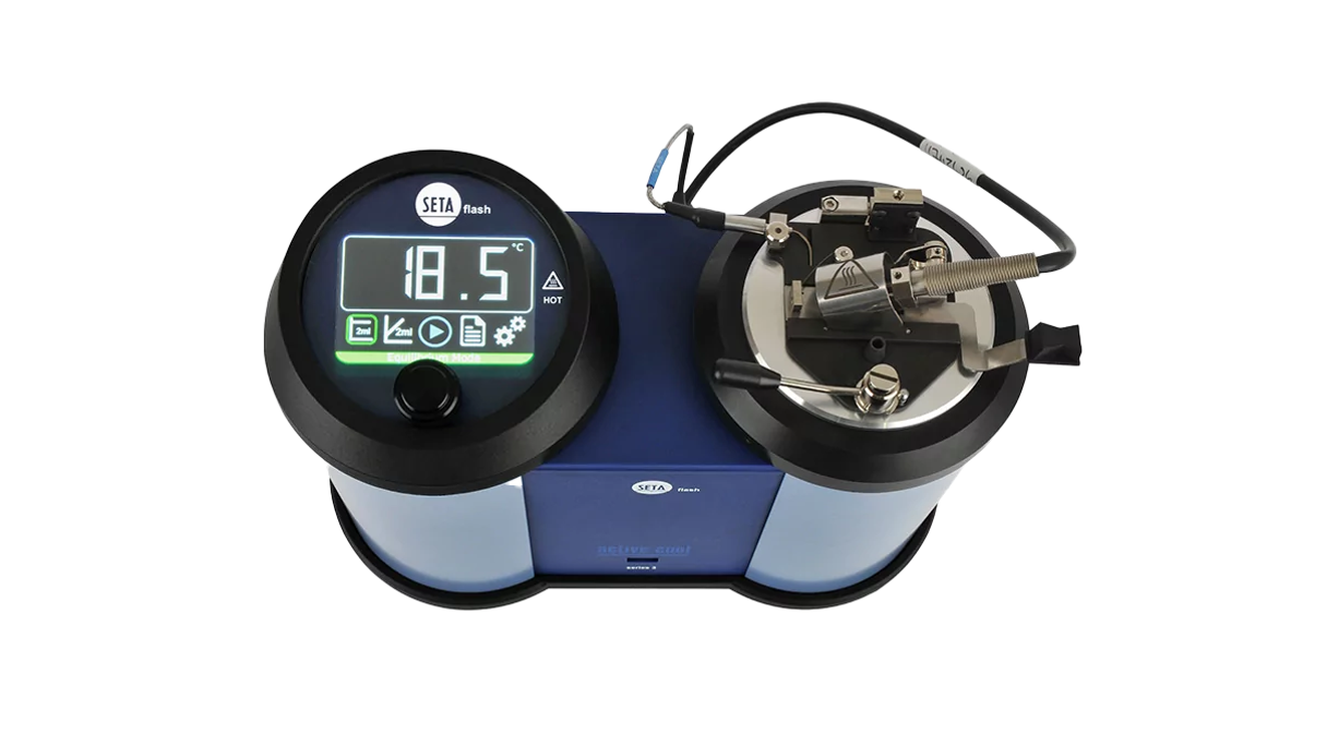 Setaflash Series3e Activecool 30020 0 1 Stanhope 1024 16X9