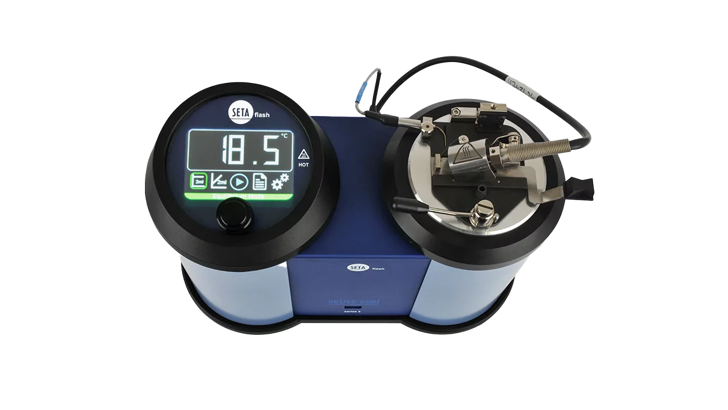 Setaflash Series3e Activecool 30020 0 1 Stanhope 1024 16X9