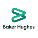 Baker Hughes Logo 128X128
