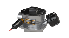 Demanding Enviroments GLI GLF Parker 1024 16X9