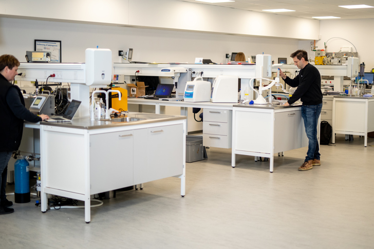 Insatech Marts (83) (2)