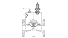 Maxomatic Operation Carraro 1024 16X9