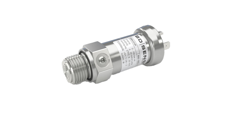 DMK331P Bdsensors 1024X16x9