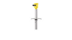 Insatech VEGAPULS 66 3