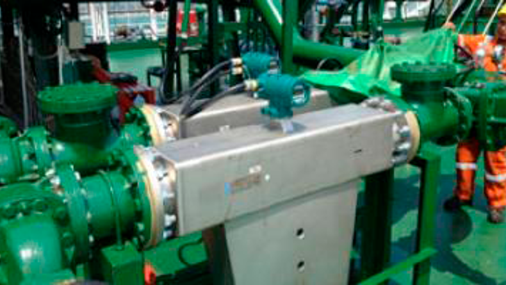 Its All About Mass Flow Meters In Singapore